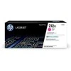 Toneris HP Toneris nr 212XC W2123XC Magenta 10K W2123XC Magenta 10K