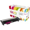 HP Armor Šarvai K16014OW - Magenta - 1 vnt.