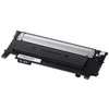Hewlett Packard (HP) Toneris Samsung CLT-K404S Juodas originalas (SU100A)