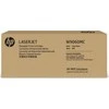 Hewlett Packard (HP) Toneris HP W9060MC Juodas Oryginał (W9060MC)