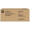 Hewlett Packard (HP) HP Toneris W9061MC CYAN