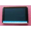 Mėlynas pakaitinis jutiklinis skydelis, skirtas HP „Chromebook x360 11 G3“