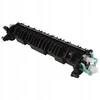 Hewlett Packard (HP) HP Transfer frame for HP Color