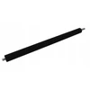 Hewlett Packard (HP) HP Transfer Roller