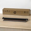 „HP Transfer Unit Cleaner 150k S.