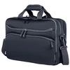 Hewlett Packard (HP) HP Travel Plus 15L 14 colių nešiojamojo kompiuterio krepšys (dėklas)