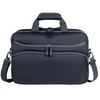 Hewlett Packard (HP) HP Travel Plus 15L 14 colių nešiojamojo kompiuterio krepšys (dėklas)
