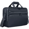 Hewlett Packard (HP) HP Travel Plus 15L 14 colių nešiojamojo kompiuterio krepšys (dėklas)