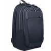 HP Travel Plus 30L 17 Nešiojamas kompiuteris Backpack