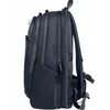 HP Travel Plus 30L 17 Nešiojamas kompiuteris Backpack