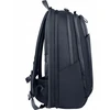 HP Travel Plus 30L 17 Nešiojamas kompiuteris Backpack