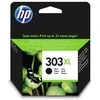 Hewlett Packard (HP) HP 303 XL juoda T6N04AE Instant Ink