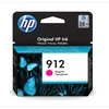 Hewlett Packard (HP) „HP Magenta“ rašalas (3YL78AE # 301)