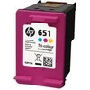 Hewlett Packard (HP) Spalva (C2P11AE)