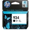Ink HP C2P19AE rašalas Nr. 934 (juodas)