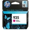 Hewlett Packard (HP) C2P21AE rašalo Nr. 935 (rausva)