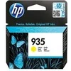 Hewlett Packard (HP) Rašalas HP C2P22AE rašalas Nr. 935 (geltonas)