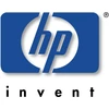 Hewlett Packard (HP) Rak HP ink C9403A Nr. 72 (matinė juoda)