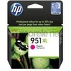 Hewlett Packard (HP) rašalo CN047AE Nr. 951XL (magenta) rašalas HP