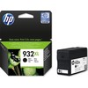 Hewlett Packard (HP) HP 932XL (CN053AE) Rašalinė kasetė, Juoda
