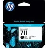 Hewlett Packard (HP) Tiesus HP DesignJet T120 / 520
