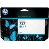 Hewlett Packard (HP) Rak HP Ink HP 727 designjet T920 / 1500 / 2500 (124; 130 ml (124); žalsvai mėlyna
