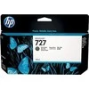 HP rašalo stovas HP 727 MB designJet T920 / 1500 / 2500