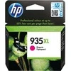 Hewlett Packard (HP) Rak HP rašalo kasetė HP 935XL į Officejet Pro 6230 / 6830 Bendrijoje 124; 825, p.