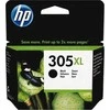 Hewlett Packard (HP) „Rak HP 305XL Juodas“ (3YM62AE)