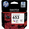 Hewlett Packard (HP) Spalva (3YM74AE)