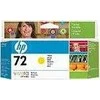 Hewlett Packard (HP) HP spausdintuvas (C9373A)