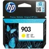 Hewlett Packard (HP) HP T6L95AE rašalo kasetė geltona Nr. 903