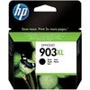 Hewlett Packard (HP) Rak HP 903XL Juodas (T6M15AE)