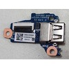 Pagrindinė plokštė Hewlett Packard (HP) HP Usb Board