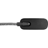 Nešiojamojo kompiuterio maitinimo adapteris HP USB-C 65W Nešiojamas kompiuteris Charger