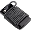 Nešiojamojo kompiuterio maitinimo adapteris HP USB-C 65W Nešiojamas kompiuteris Charger