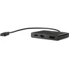 HUB USB HP USB-C to Multi-Port Hub A P
