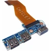 HP USB PCA board for systems