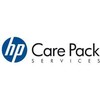Hewlett Packard (HP) HPE diegimas Autoldr/TapeDrvArray SVC, SSL1016 Autoloader, diegimas saugojimui (vienam įvykiui) pagal gaminio techninių duomenų lapą, 8 val.