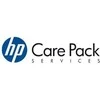 Hewlett Packard (HP) „HPE Startup nonStd Hrs ML310e/ML110 SVC“, „ProLiant ML310e“, „Proliant“ serverių diegimas + paleidimas (vienam įvykiui) pagal gaminio techninius duomenis