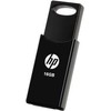 Pendrive HP v212w 16GB Juodas (HPFD212B-16)