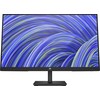 Hewlett Packard (HP) MONITORIUS HP LED IPS 23,8" V24i (65P58E9)