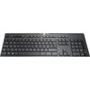 HP verslo plona klaviatūra (N3R87AA#ABV)