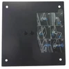 HP VESA mount adapter for HP