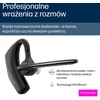 Ausinės HP Voyager Legend 30