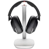 Poly Ausinės HP Voyager Surround 85 UC