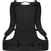 HP VR BACKPACK G2 HARNESS