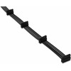 HP Webfleet maitinimo laidas LCS Link 6x0/7x0