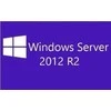 Hewlett Packard (HP) HPE MS WS12 CAL 1DEV EMEA Lic