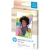 HP Sprocket 2,3x3,4'' - papier do drukarki HP SPROCKET SELECT/PLUS - 20 vnt.